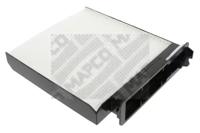 Mapco 65531 Фільтр салону