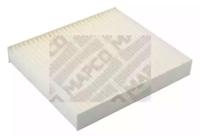 Mapco 65583 Фільтр салону