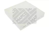 Mapco 65805 Фільтр салона