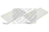 Mapco 65861 Фільтр салону