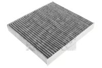 Mapco 67240 Фільтр салону