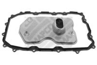 Mapco 69007 Фільтр АКПП