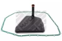 Mapco 69009 Фильтр акпп