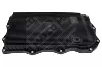 Mapco 69012 Піддон оливний