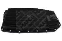 Mapco 69014 Oelwanne Mapco 69014 Oelwanne