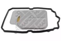 Mapco 69017 Фильтр АКПП