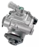 Bosch K S01 000 648 Steering pump Bosch K S01 000 648 Steering pump