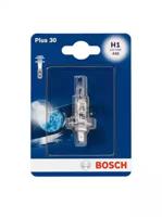 Bosch 1 987 301 003 Bulb