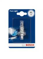 Bosch 1 987 301 005 Лампа розжарювання