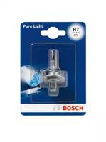 Bosch 1 987 301 012 Bulb