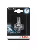 Bosch 1 987 301 013 Лампа розжарювання Bosch 1 987 301 013 Лампа розжарювання