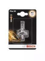 Bosch 1 987 301 042 Лампа розжарювання