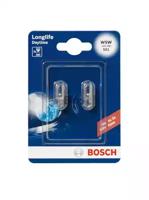 Bosch 1 987 301 052 Лампа розжарювання