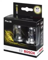 Bosch 1 987 301 075 Bulb