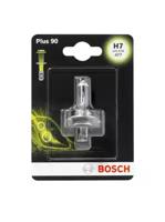 Bosch 1987301078 Bulb