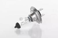 Bosch 1 987 302 772 Лампа розжарювання