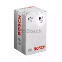 Bosch 1 987 302 804 Лампа розжарювання