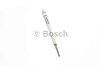 Bosch 0 250 202 125 Свічка розжарювання