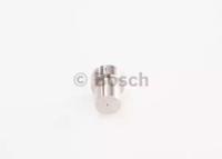 Bosch 9 432 610 199 Injector nozzle fuel injector Bosch 9 432 610 199 Injector nozzle fuel injector