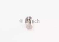 Bosch 9 432 610 062 Розпилювач форсунки Bosch 9 432 610 062 Розпилювач форсунки