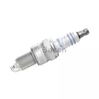 Bosch 0 242 235 650 Spark plug