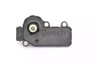 Bosch 3 437 010 524 Регулятор холостого ходу