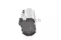 Bosch 0 281 002 894 Патрубок дроссельной заслонки