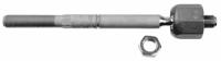 Lemforder 31303 01 End assy steering rack Lemforder 31303 01 End assy steering rack