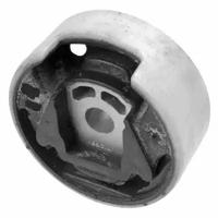 Lemforder 33148 01 Insulator engine mounting Lemforder 33148 01 Insulator engine mounting