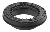 Lemforder 33503 01 Підшипник опори амортизатора