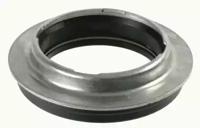Lemforder 33946 01 Bearing suspension support Lemforder 33946 01 Bearing suspension support