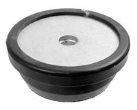 Lemforder 34642 01 Опора стійки амортизатора