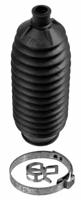 Lemforder 35253 01 Пыльник рулевой рейки Lemforder 35253 01 Пыльник рулевой рейки