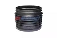 Auger 70532 Duct assy air inlet rubber