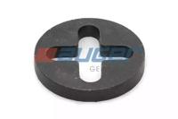 Auger 70534 Ремкомплект насоса гідропідсилювача