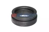 Auger 70574 Spring sleeve Auger 70574 Spring sleeve