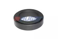 Auger 70575 Spring sleeve Auger 70575 Spring sleeve