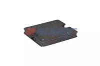 Auger 70576 Отбойник амортизатора