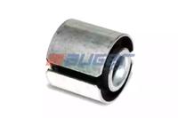 Auger 70583 Cabin mounting