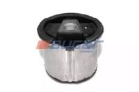 Auger 70585 Cabin mounting