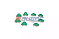 Auger 70612 Kit clutch repair