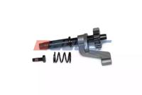 Auger 70689 Ремкомплект супорта тормозного