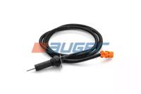 Auger 70706 Датчик зносу