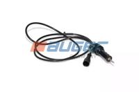 Auger 70707 Датчик зносу гальмівних колодок Auger 70707 Датчик зносу гальмівних колодок