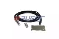 Auger 70748 Датчик ABS