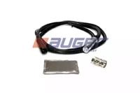 Auger 70750 Датчик ABS