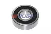 Auger 70774 Комплект подшипника