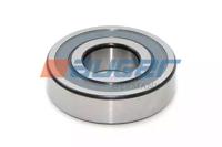 Auger 70778 Підшипник маховика опорний центруючий Auger 70778 Підшипник маховика опорний центруючий