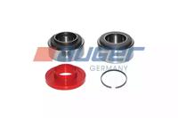 Auger 70783 Р к маточини вир во emmerre