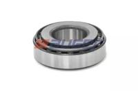 Auger 70793 Вал карданный